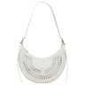 Desigual Orbis Cascais - Schultertasche 29 cm (raw)