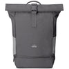 Johnny Urban Allen XL - Rolltop Rucksack 49 cm (dark grey)