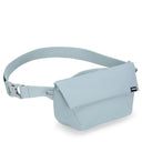 Thule EnRoute - Umhängetasche 18 cm (soft blue/darkest blue)