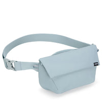 Thule EnRoute - Umhängetasche 18 cm (soft blue/darkest blue)
