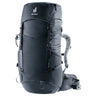 Deuter Futura 30 SL - Wanderrucksack 63 cm (black)