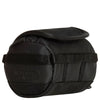 The North Face Base Camp Mini Duffel - Bag Tag 9.5 cm (tnf black/tnf black)