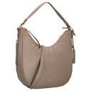 Picard Java - Shopper  32 cm (chai) - Ansicht 5