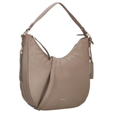 Picard Java - Shopper  32 cm (chai) - Ansicht 5