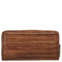 FREDsBRUDER Gürteltier Big - Geldbörse (desert brown) - Ansicht 4