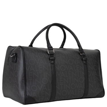 Valentino Bags King Re - Reisetasche 48 cm (nero)