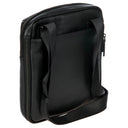 Brics Torino - Umhängetasche 28 cm (black) - Ansicht 3