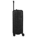 TITAN ETERNITY - 4-Rollen-Trolley M+ 69 cm (black) - Ansicht 5