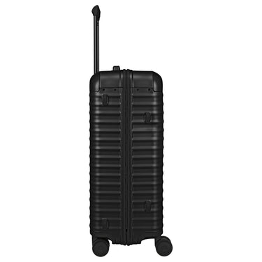 TITAN ETERNITY - 4-Rollen-Trolley M+ 69 cm (black) - Ansicht 5