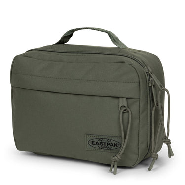 Eastpak selection Road Kit - Kulturbeutel 23.5 cm (monotone khaki) - Ansicht 2