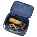 Eagle Creek Pack-It - Packsack XS 18 cm (atlantic blue) - Ansicht 4