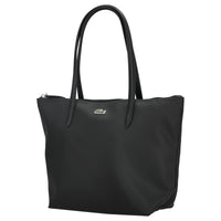 Lacoste L. 12.12 Concept - Shopper S 24.5 cm (black) - Ansicht 2