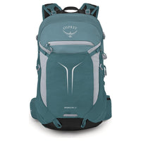 Osprey Sportlite 25 - Wanderrucksack 55 cm (torrent blue) - Ansicht 3