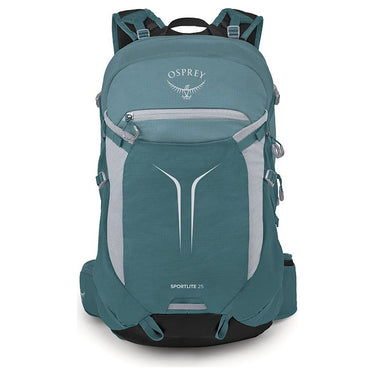 Osprey Sportlite 25 - Wanderrucksack 55 cm (torrent blue)