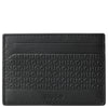 HUGO Men Ethon Card Case - Kreditkartenetui 4cc 10 cm (black)