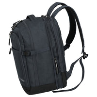 Travelite Kick Off - Cabin Rucksack 40 cm, 29 l erw. (d'anthracite) - Ansicht 2