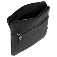 Valentino Bags Vibe - Umhängetasche 23 cm (nero) - Ansicht 3