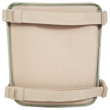 Tatonka Skin Secret Pocket - Wertsachenbeutel 19 cm (natural) - Ansicht 3