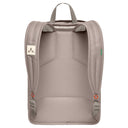 Vaude Coreway Pack 17 - Rucksack 13.3" 40 cm (coconut) - Ansicht 4