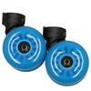 Stratic BUZZ - Vervangend dubbelrollen-set 2 stuks (blue)