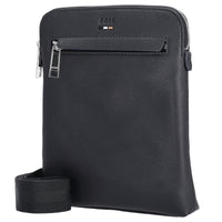BOSS Ray S - Sac bandoulière 24 cm (dark blue)