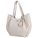 Guess Amorette 2in1 - Shopper mit herausnehmbarer Pouch (off white) - Ansicht 2