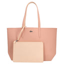 Lacoste Anna - Shopper 35 cm (miami angie) - Ansicht 6