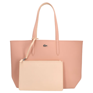 Lacoste Anna - Shopper 35 cm (miami angie) - Ansicht 6