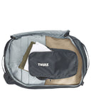 Thule EnRoute 40 - Reisetasche/Rucksack 51 cm (darkest blue) - Ansicht 4