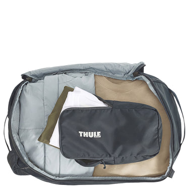 Thule EnRoute 40 - Reisetasche/Rucksack 51 cm (darkest blue) - Ansicht 4