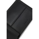 HUGO Men Tibby 2.0 4cc Coin - Geldbörse 4cc 11 cm (black)