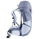 Deuter Futura Pro 30 SL - Women's Wanderrucksack 61 cm (polar-bluejay) - Ansicht 5