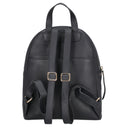 Picard Java - Rucksack 23 cm (ozean) - Ansicht 4