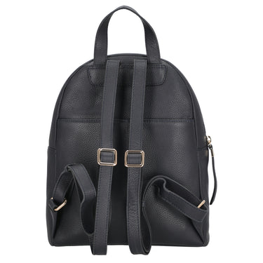 Picard Java - Rucksack 23 cm (ozean) - Ansicht 4