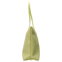 Lacoste L. 12.12 Concept - Shopper L 34 cm (sencha) - Ansicht 3