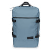 Eastpak selection Travelpack 42 - Reistas 17" 51 cm (tarp dust blue)