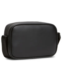 Tommy Hilfiger Foundation Camera Bag - Umhängetasche 20 cm (black) - Ansicht 2