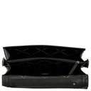 The Chesterfield Brand Stuttgart - Aktentasche 14" 38 cm (black) - Ansicht 6