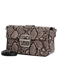Picard Glamping - Schultertasche 24 cm (snake) - Ansicht 2