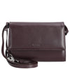 Picard Auguri - Schoudertas 19 cm (chianti)