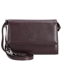 Picard Auguri - Umhängetasche 19 cm (chianti)