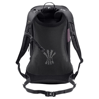 Vaude Agile Air 20 - Wanderrucksack 53 cm (purple ash) - Ansicht 5
