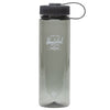 Herschel Accessoires - Water Bottle 750 ml (transparent)