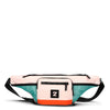 zwei Bonny BOH40 - Gürteltasche 45 cm (candy)