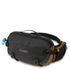 Dakine Seeker 6 - Gürteltasche 30 cm (black)