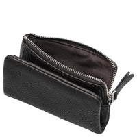 Picard Pure 1 - Geldbörse 4cc 12 cm (cafe) - Ansicht 5