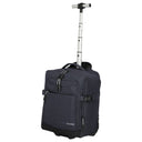 Travelite Kick Off - Rucksacktrolley 15.6" 40 cm (D'Anthracite) - Ansicht 2