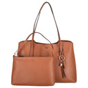 Guess Melody 2in1 Tote - Shopper 43 cm (caramel) - Ansicht 6