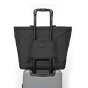 Herschel Heritage Tote - Shopper 38 cm (black) - Ansicht 4
