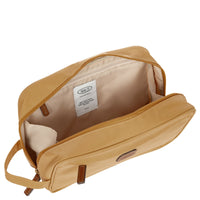 Brics X-Bag - Kulturbeutel 25 cm (honey) - Ansicht 5